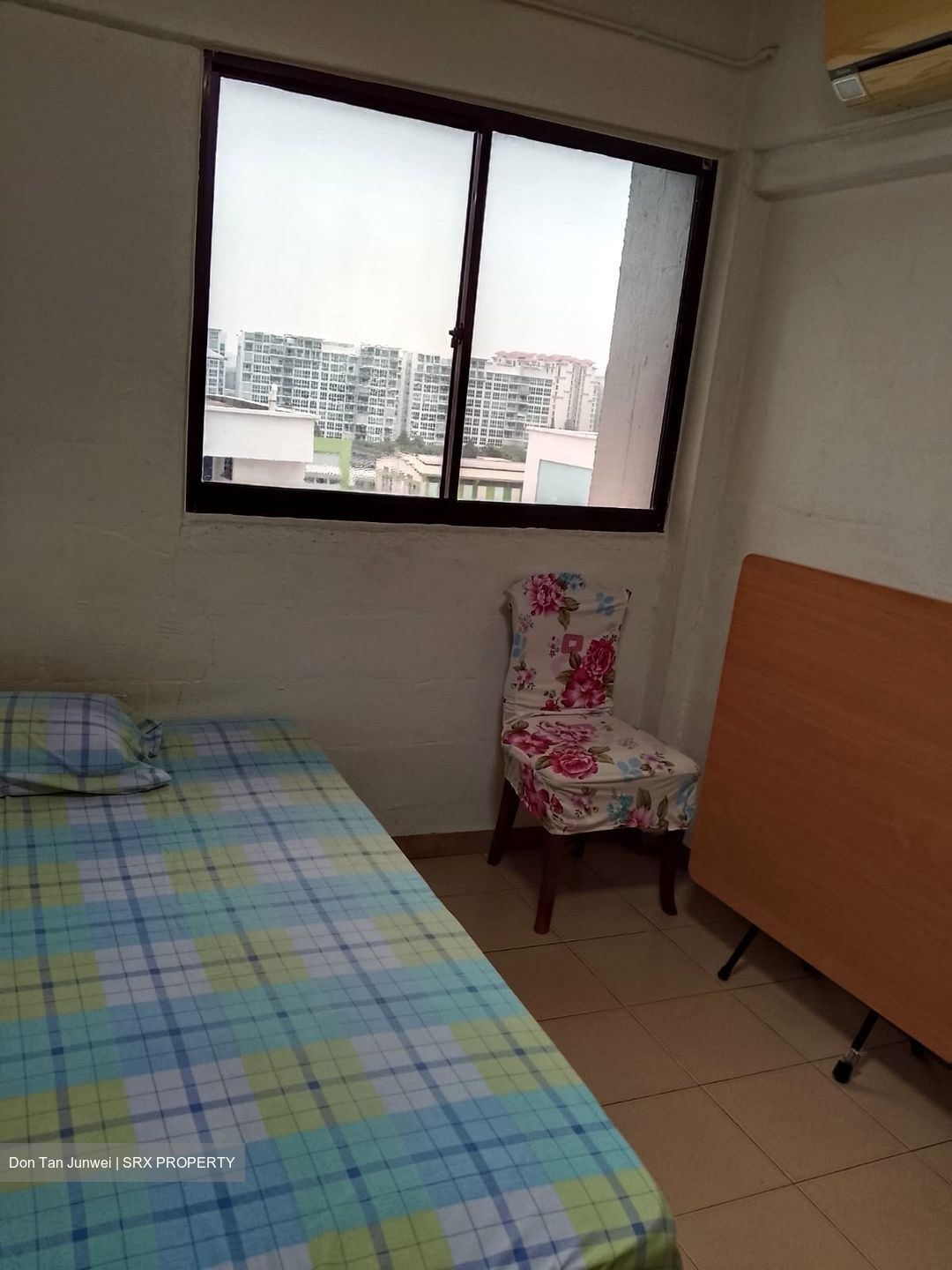 Yishun Street 11 (Yishun),  #613206421